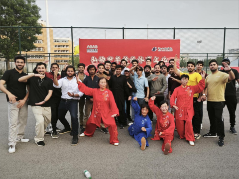kappframework-SgBDux(1)(1).png