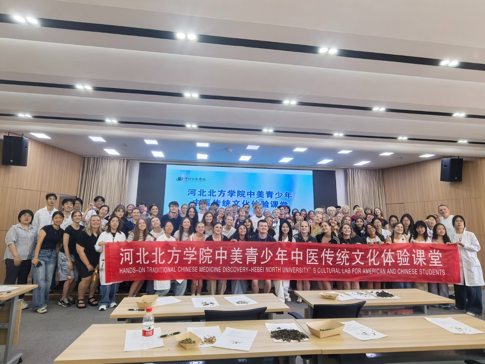 微信图片_20260613091017_220_635.jpg