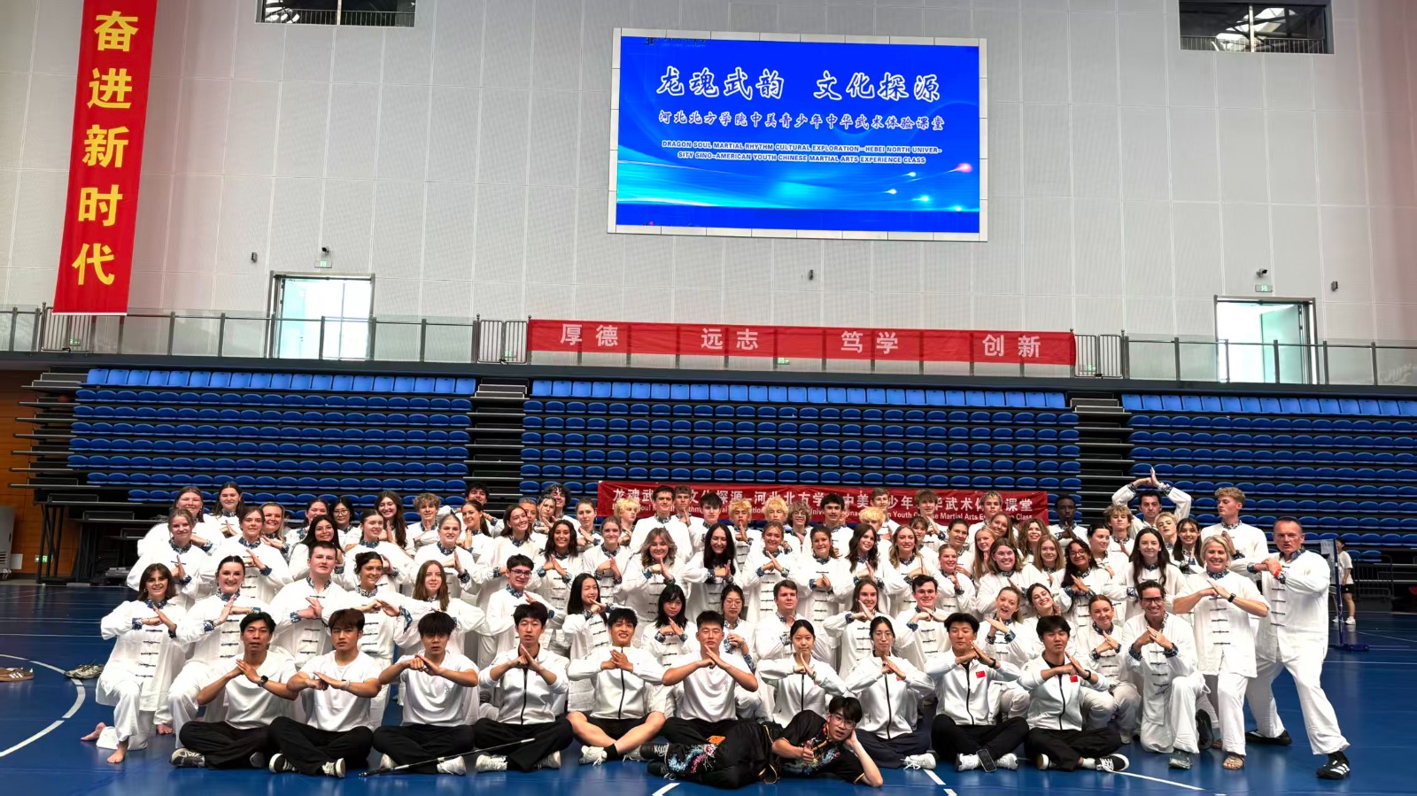 微信图片_20260613112031_228_635.jpg